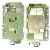 Motherboard Replacement for Symbol TC25
